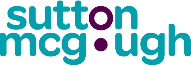 Sutton-mcgough