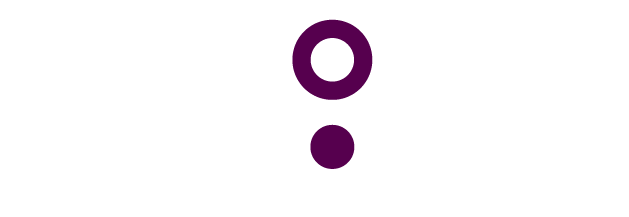 Sutton-mcgough